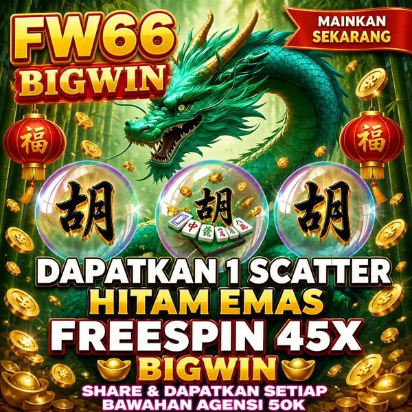 FW66