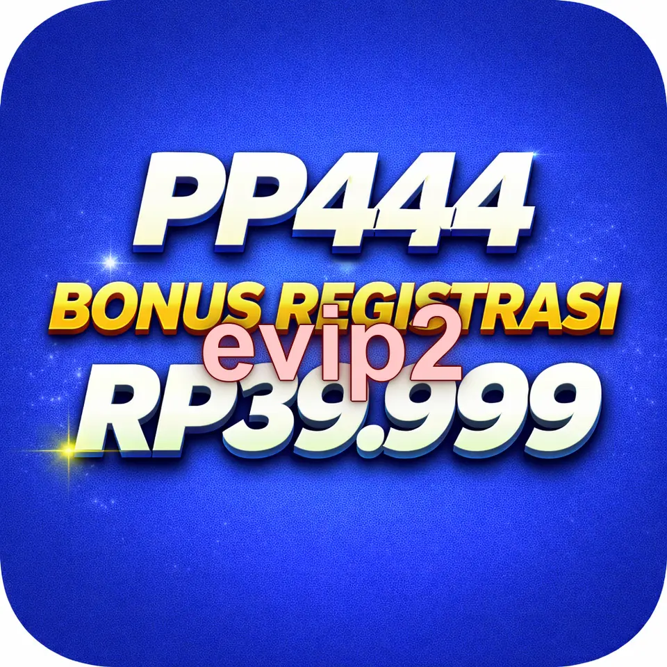 evip2 APK