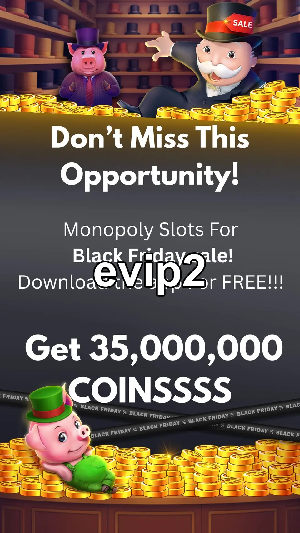 evip2 APK