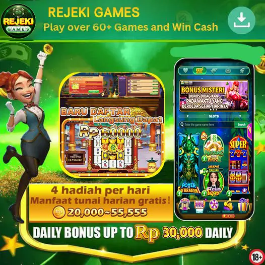 evip2 Daftar Sekarang - Unduh APK