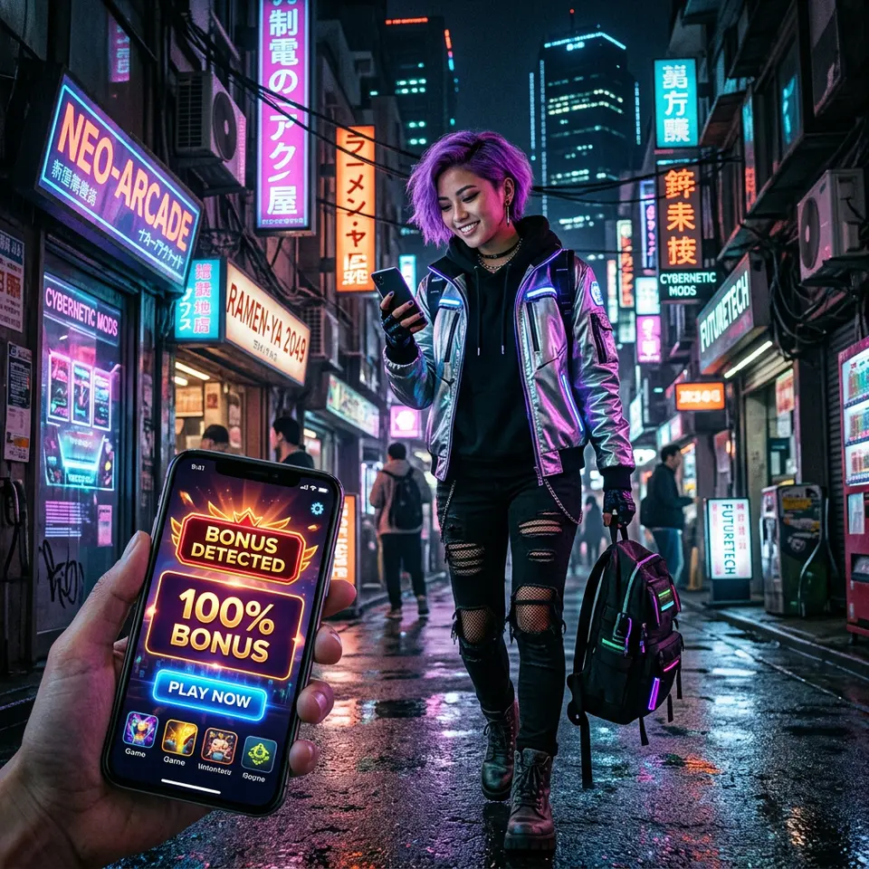 evip2 Tangkapan Layar - Resmi