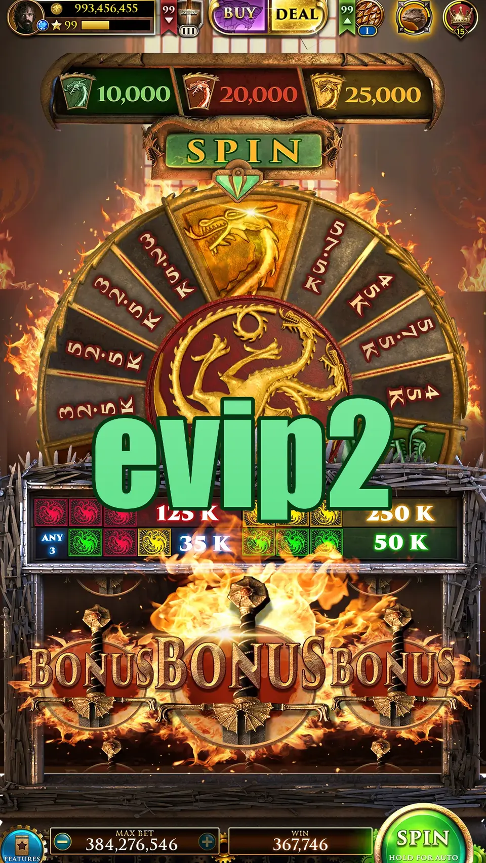 evip2 Preview - Resmi Unduh